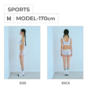 SIDE/BACK