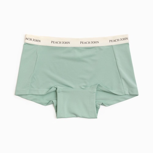 Sports ボーイレングスショーツ 【ジュニア】