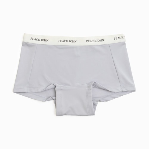 Sports ボーイレングスショーツ 【ジュニア】