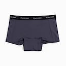 ブラックグレー