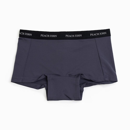 Sports ボーイレングスショーツ 【ジュニア】