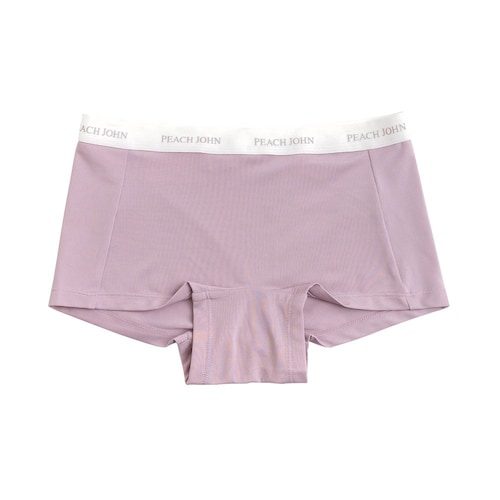 Sports ボーイレングスショーツ 【ジュニア】