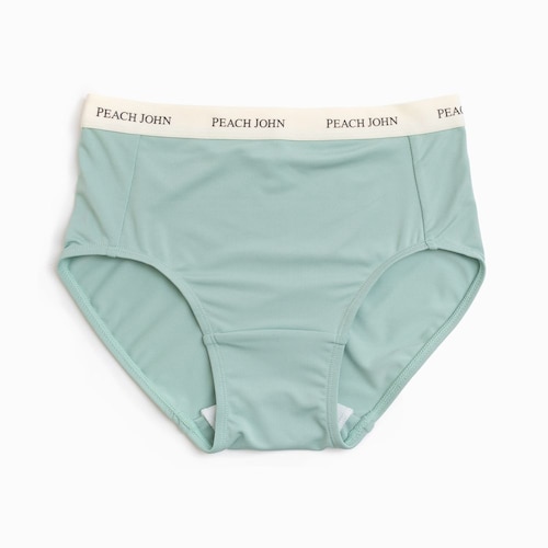 Sportsサニタリーショーツ 【ジュニア】