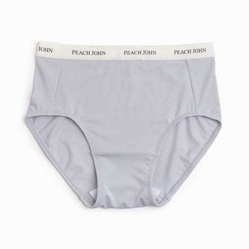 Sportsサニタリーショーツ 【ジュニア】