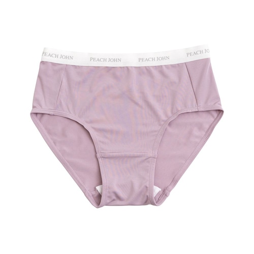 Sportsサニタリーショーツ 【ジュニア】