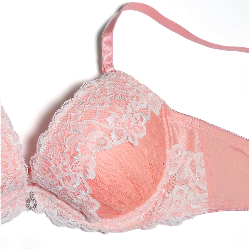 ブラカップアップ