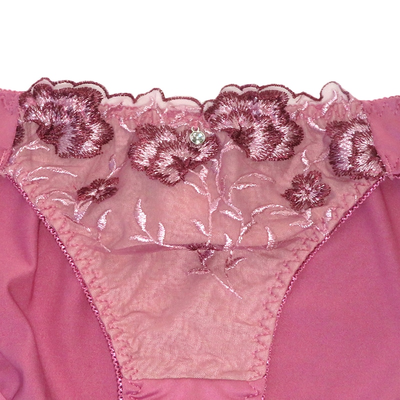 ショーツアップ