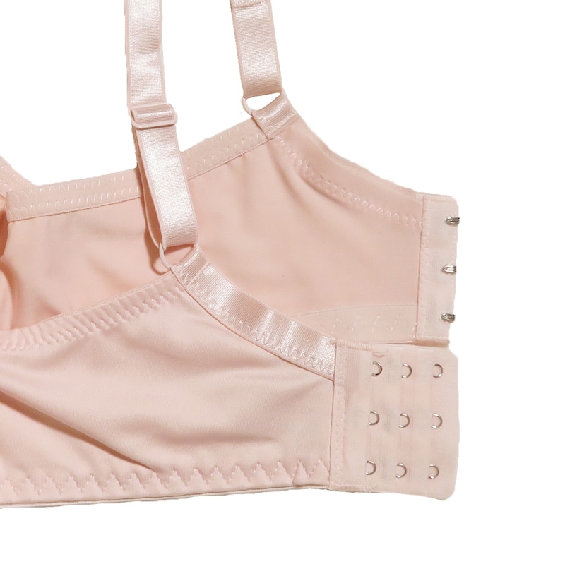 後ろホック（大寸）