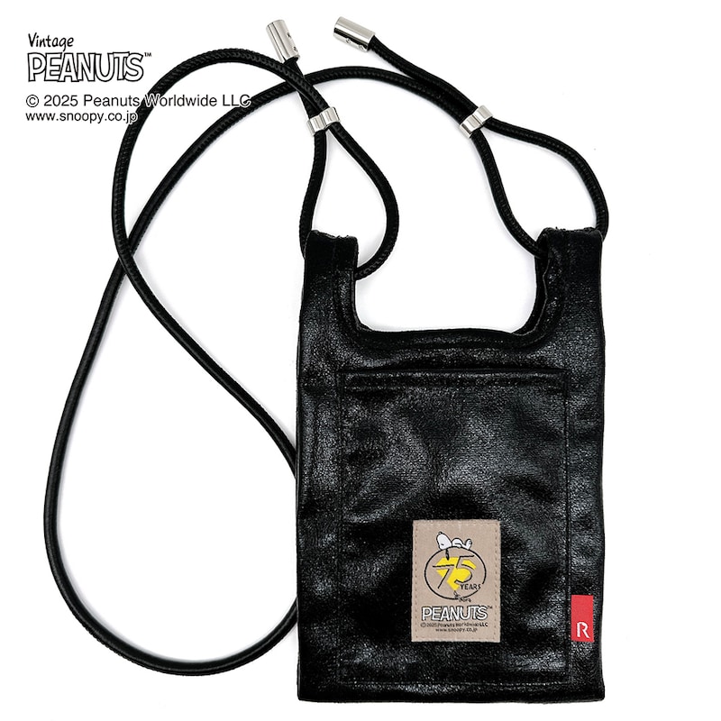 背面　ブラックＳ