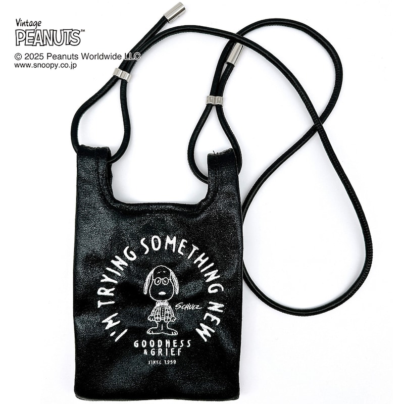 ブラック　Ｓサイズ