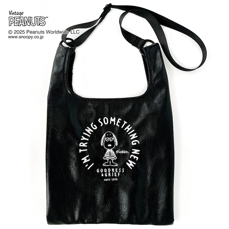 ブラック　Ｍサイズ