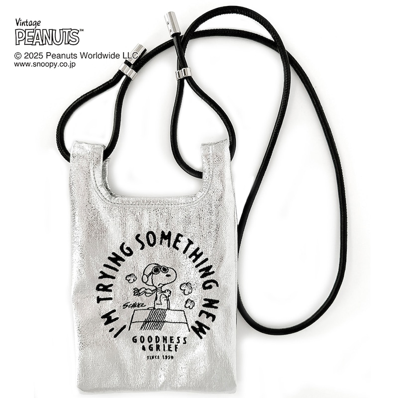 シルバー　Ｓサイズ