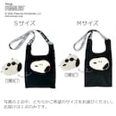 ジョー・クール