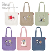 アイボリー、ベージュ、ミント、ベリー、ピンク、ブルー