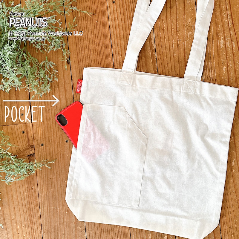 背面/アイボリー