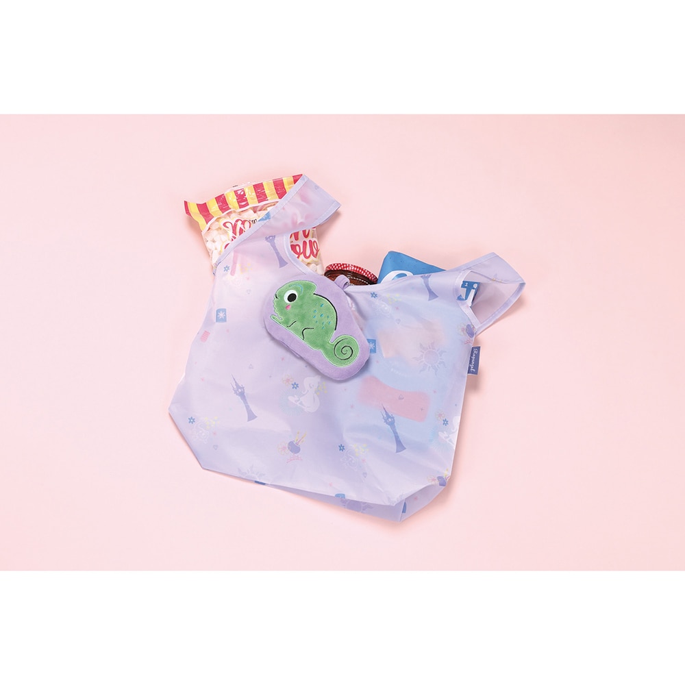 使用イメージ/パスカル