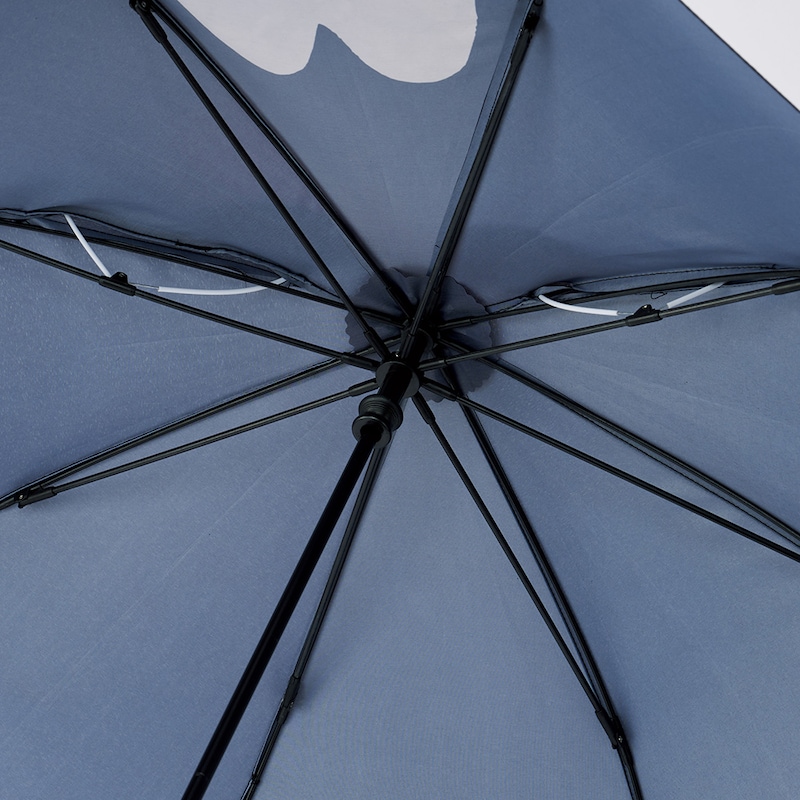 骨部アップ/ミニーマウス