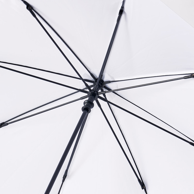 骨部アップ/ベイマックス