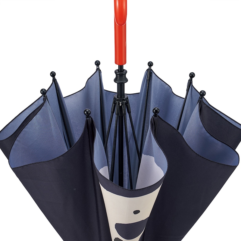 開閉部/ミニーマウス