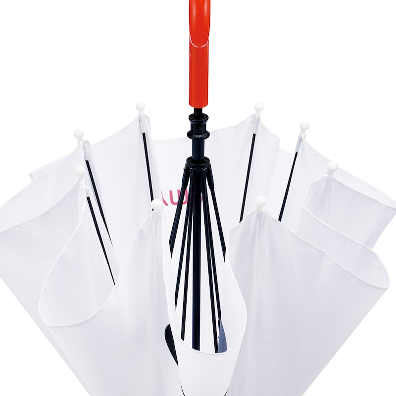 開閉部/ベイマックス