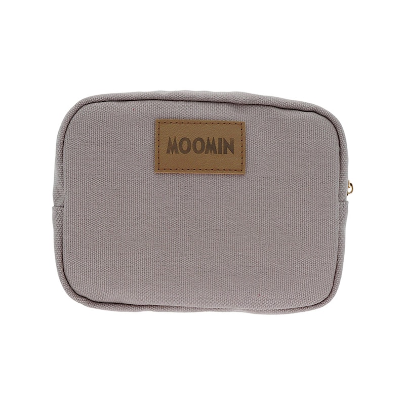 背面/ニョロニョロ