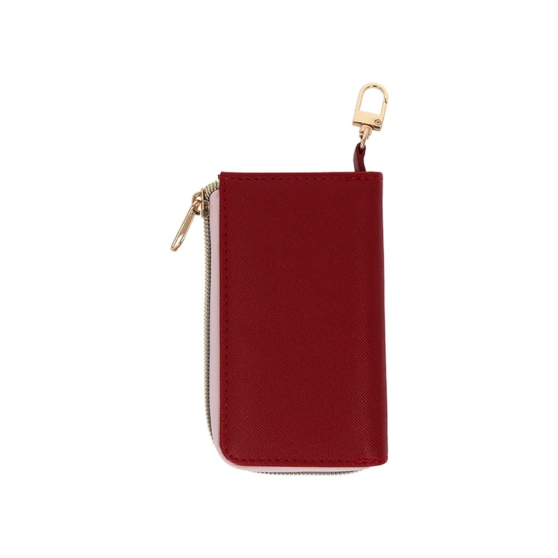 背面/リトルミイ