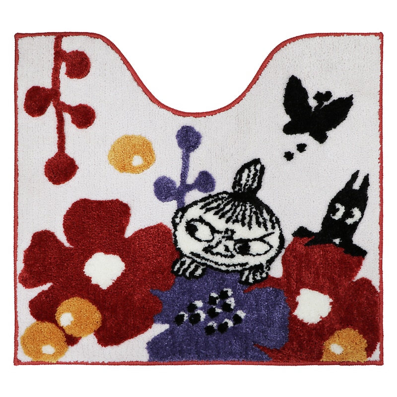 リトルミイ/標準マット(単品)