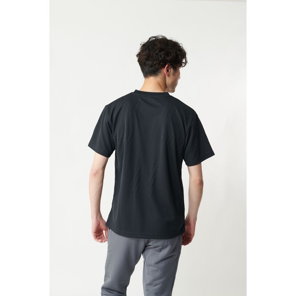 ベルメゾン限定5％オフ】 【2枚組】＜男女兼用＞ リライブシャツ［丸