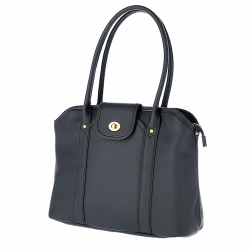 トートバッグ【A4対応】