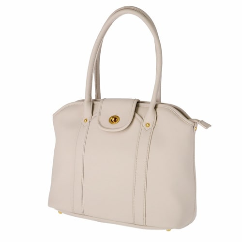 トートバッグ【A4対応】