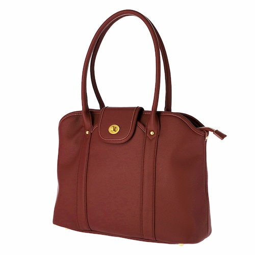 トートバッグ【A4対応】