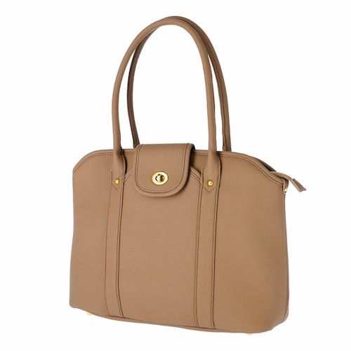 トートバッグ【A4対応】