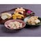 【フードロス対策】【20%OFF】 国産原料にこだわった手づくりあられ 30g×5種 （賞味期限2025年7月31日）