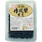 【フードロス対策】【20%OFF】 ソフト丹波黒黒豆 350g×2個 （賞味期限2025年8月18日）