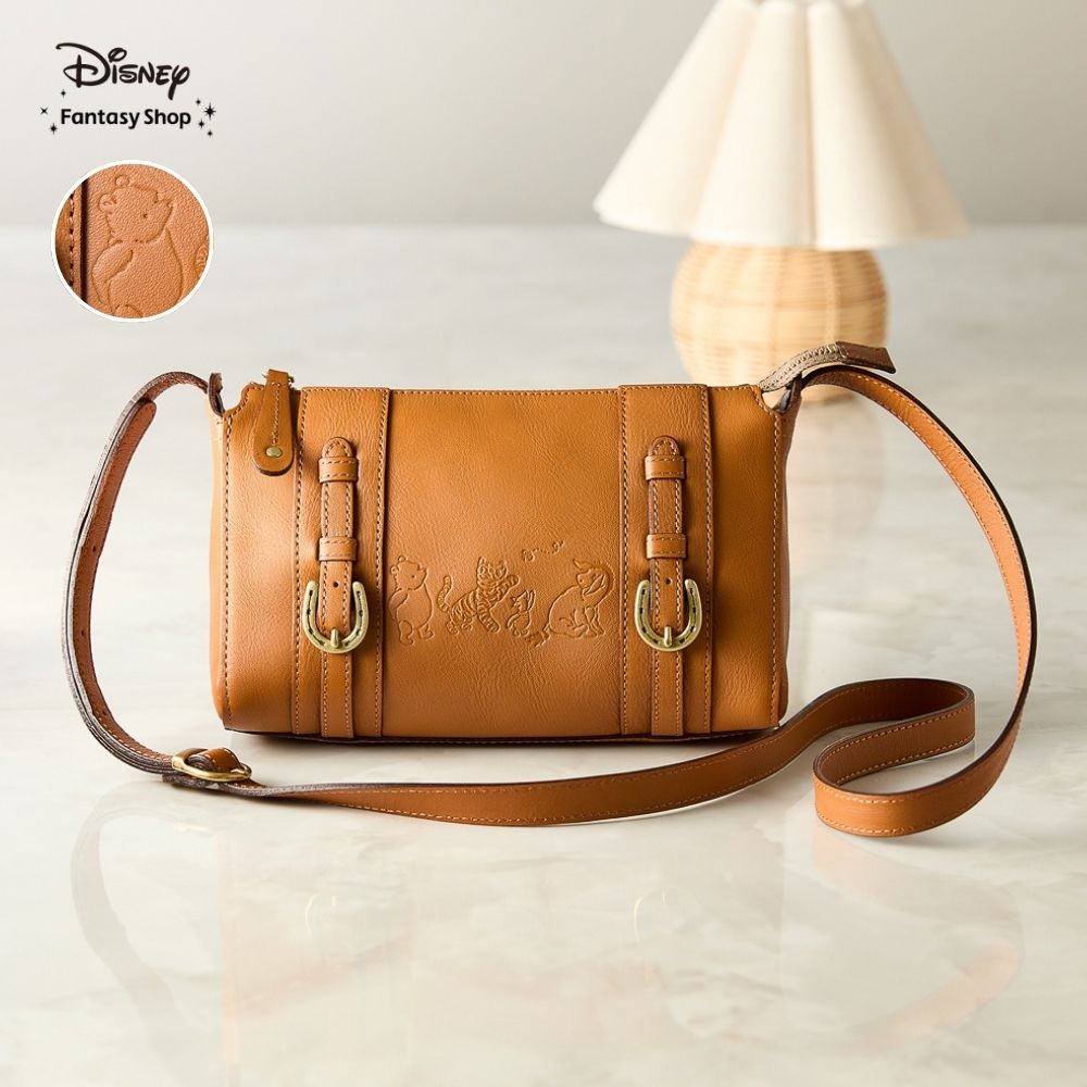 ディズニー 掛け時計 100 おすすめの通販｜通販のベルメゾンネット