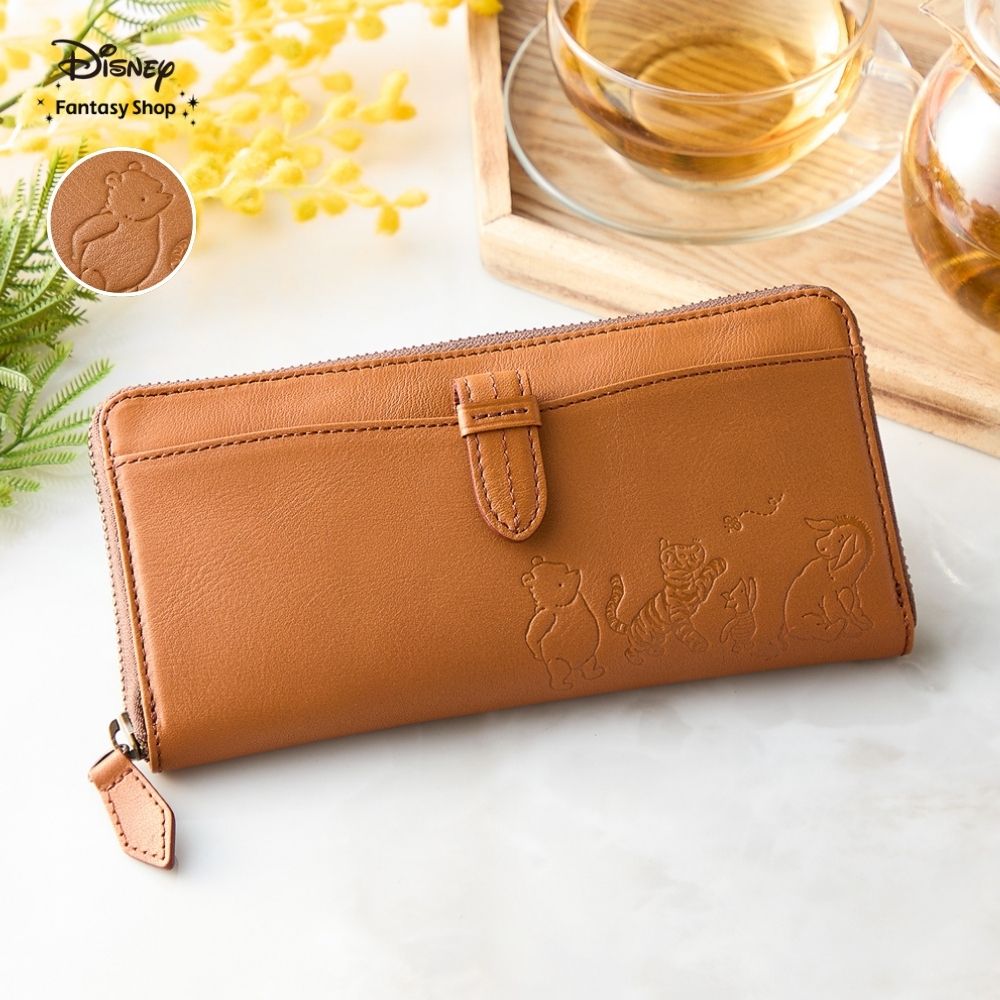 ダコタ ディズニー プーさん おすすめの通販｜通販のベルメゾンネット