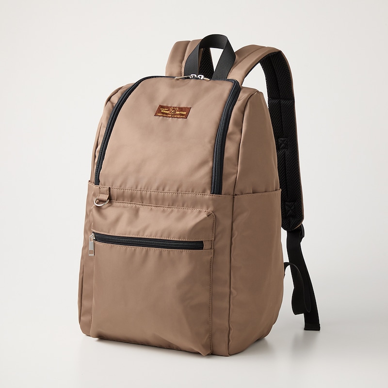 くまのプーさん