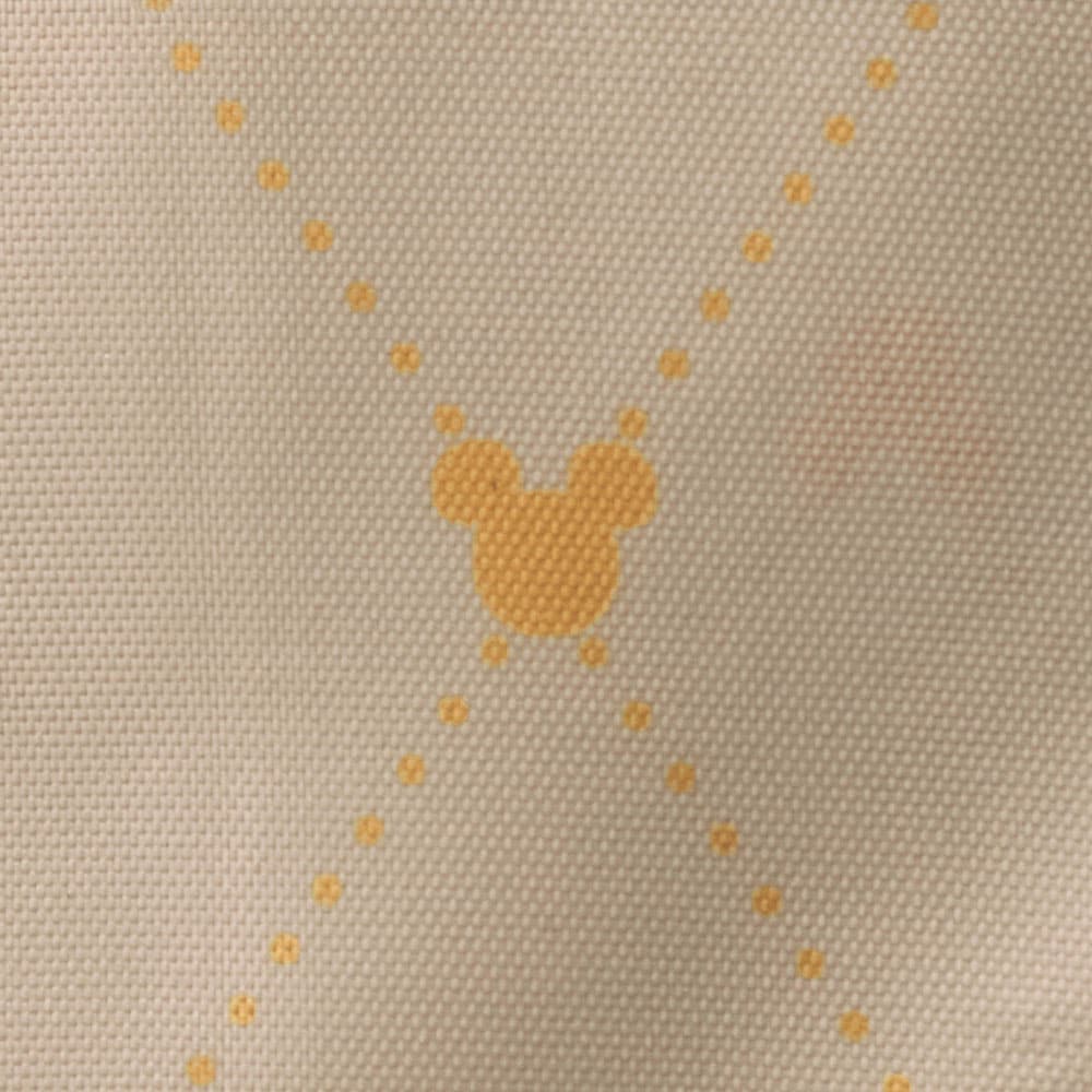 内生地柄アップ