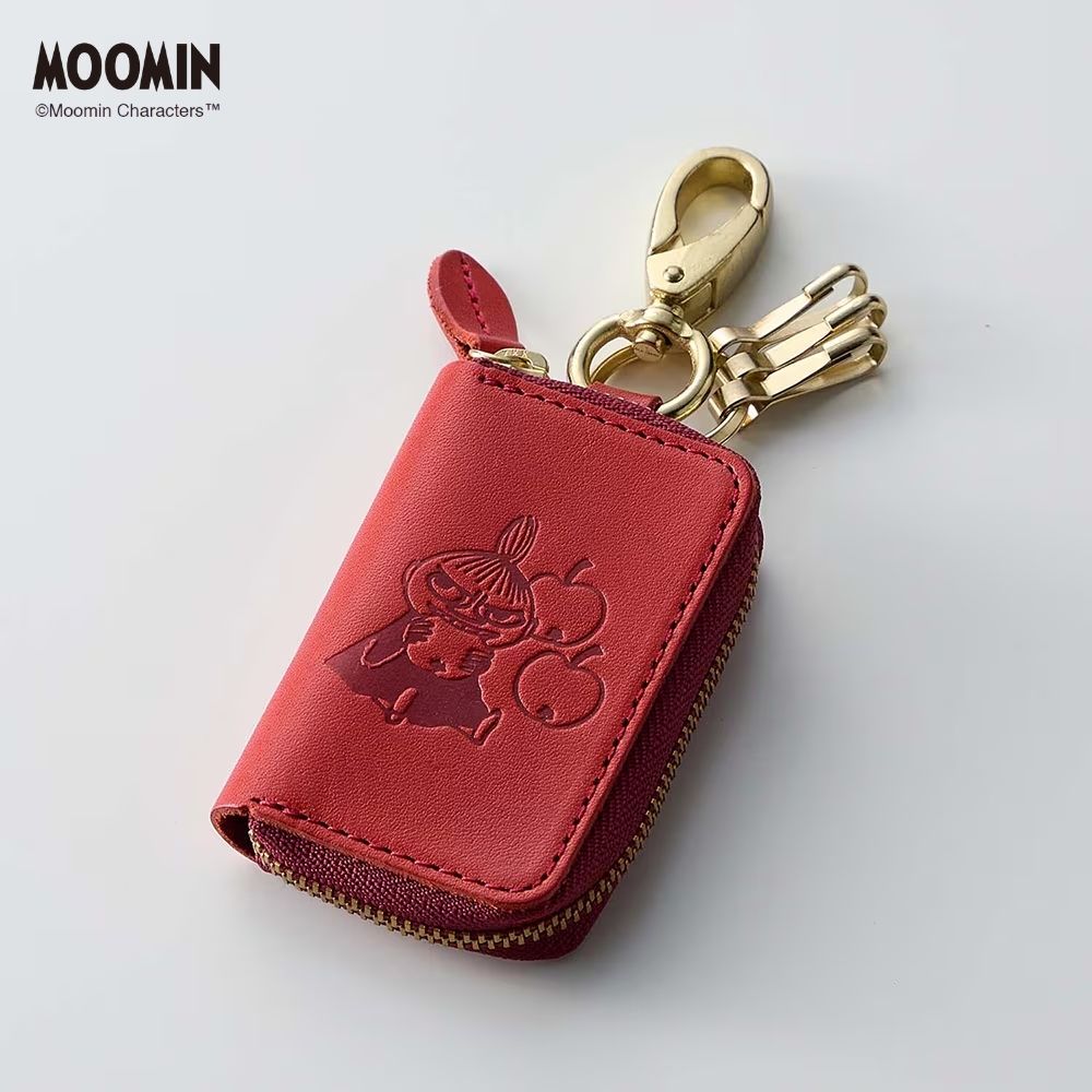 ムーミン おすすめの通販｜通販のベルメゾンネット