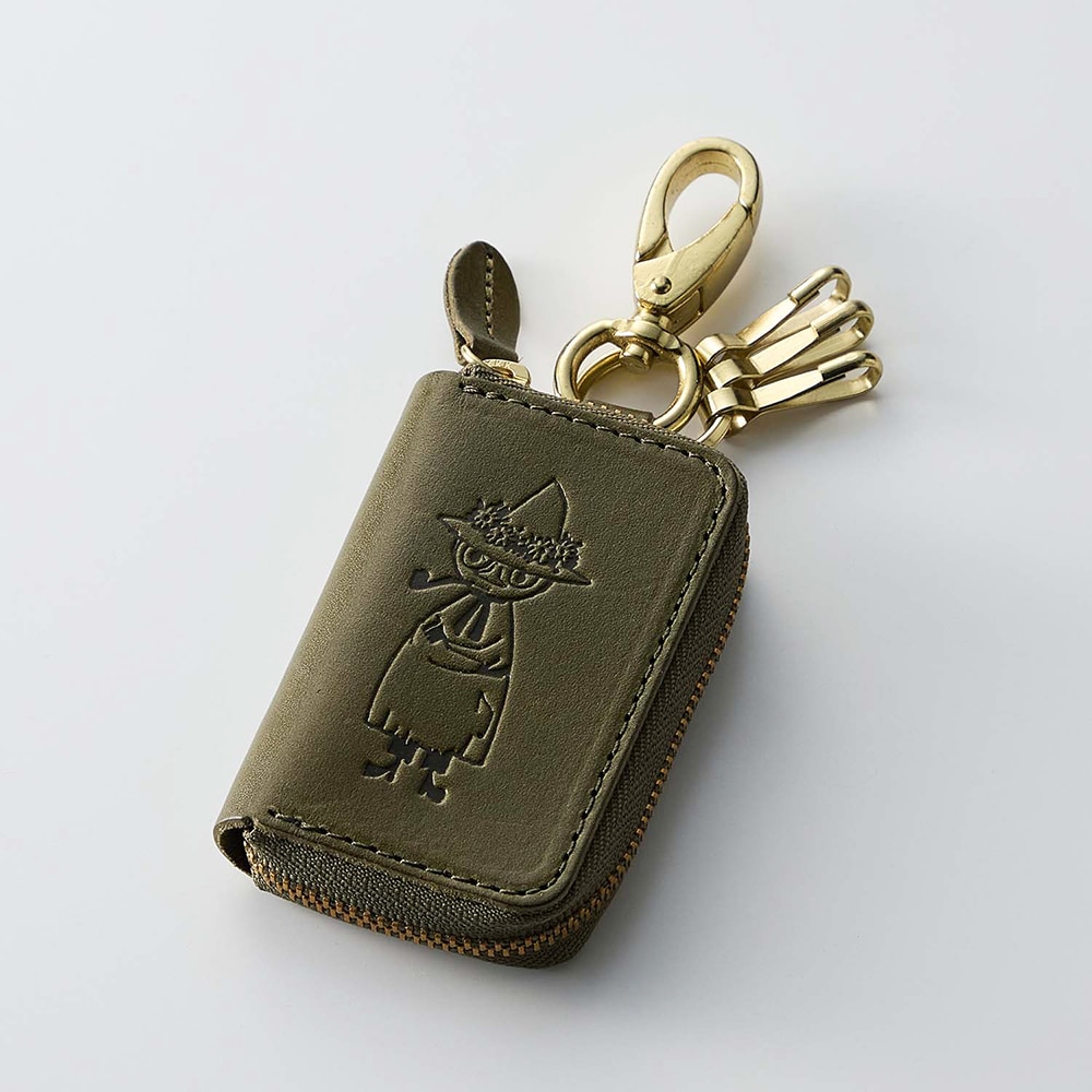 ムーミン/MOOMINの通販｜通販のベルメゾンネット