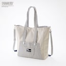 グレーヒッコリー