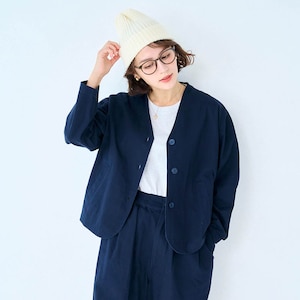 ネイビー