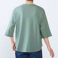 モデル身長168cm／M
