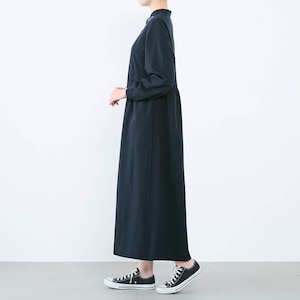 モデル身長168cm／M