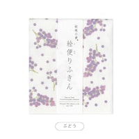 フルーツ（ぶどう）