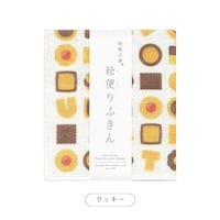 パン＆スイーツ（クッキー）