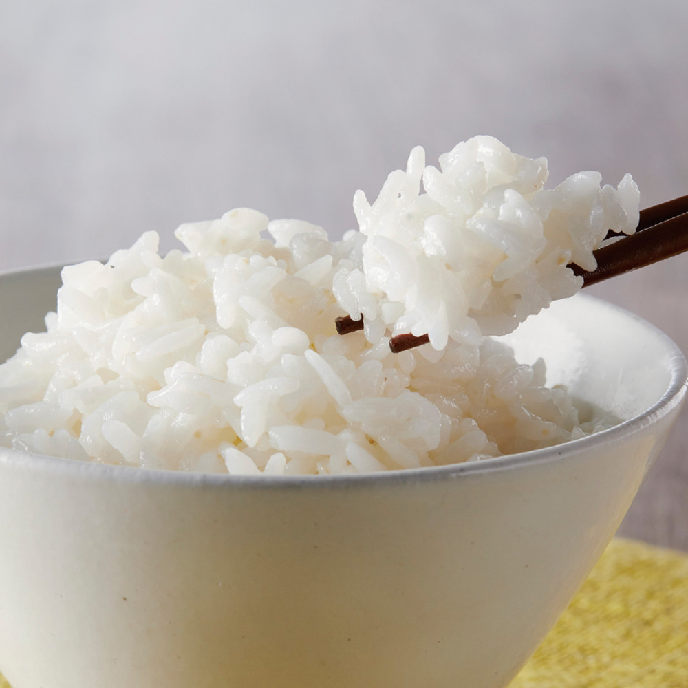 「タニタ食堂」の金芽米ごはん 24食