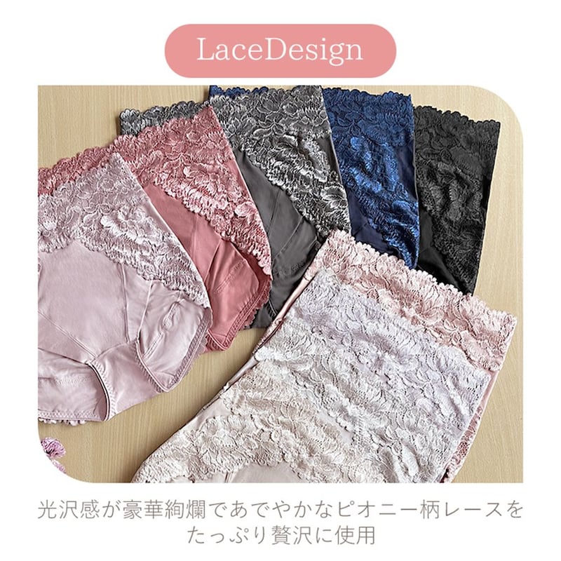 取り扱いのないカラーが含まれてますがご了承下さい。