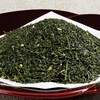 【前田園】鹿児島・知覧 深蒸し煎茶 500g