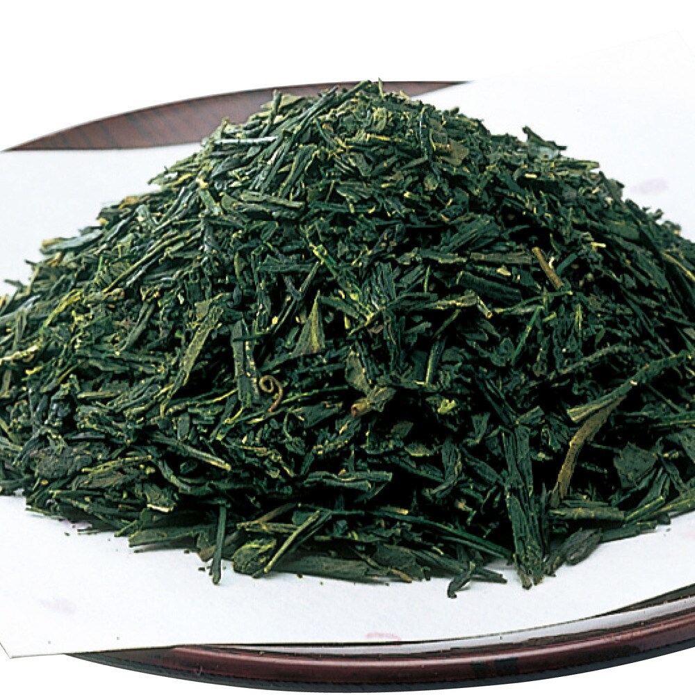 【前田園】奥八女煎茶 750g